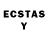 Ecstasy таблы grri fina_
