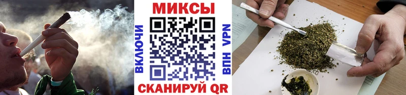 Бутират оксибутират omg Гагарин